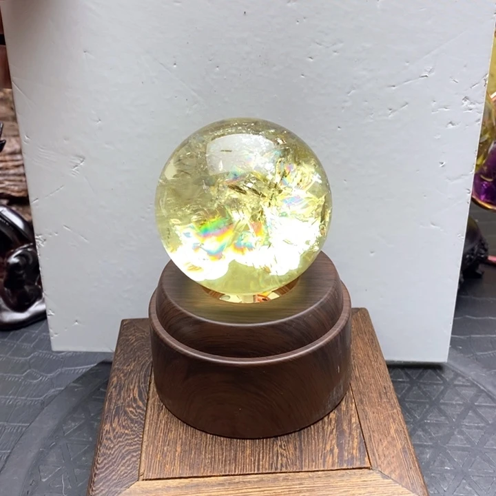 未镶嵌珠宝半成品水晶