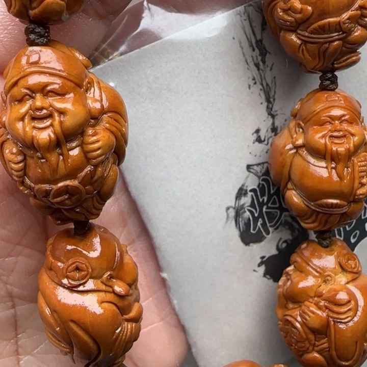 橄榄核吊坠橄榄菜等经济作物