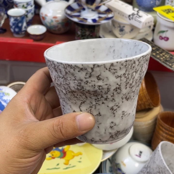莱瓷购购购购购购