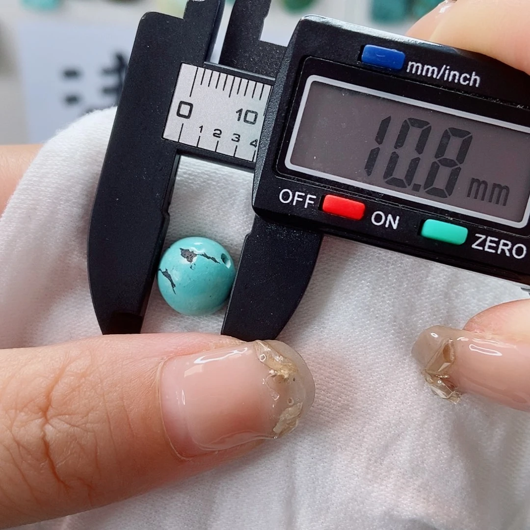 未镶嵌南红玛瑙珠宝奇石