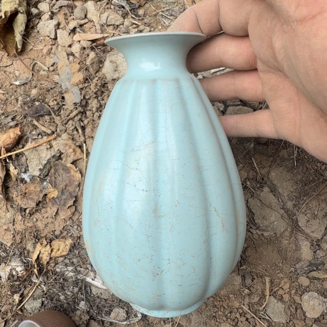 瓷片瓷器瓷器瓷器瓷器