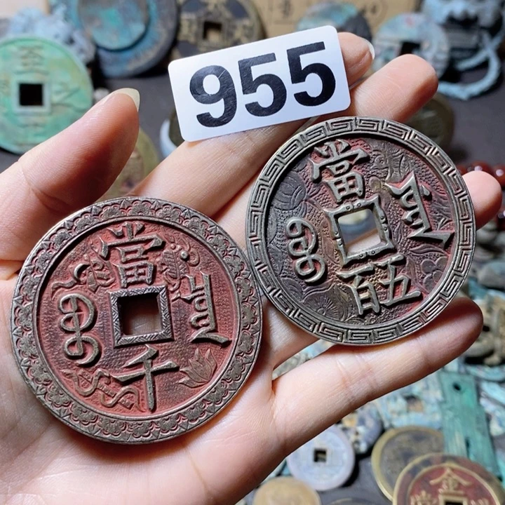瓷片韩*瓷器瓷片制作工艺