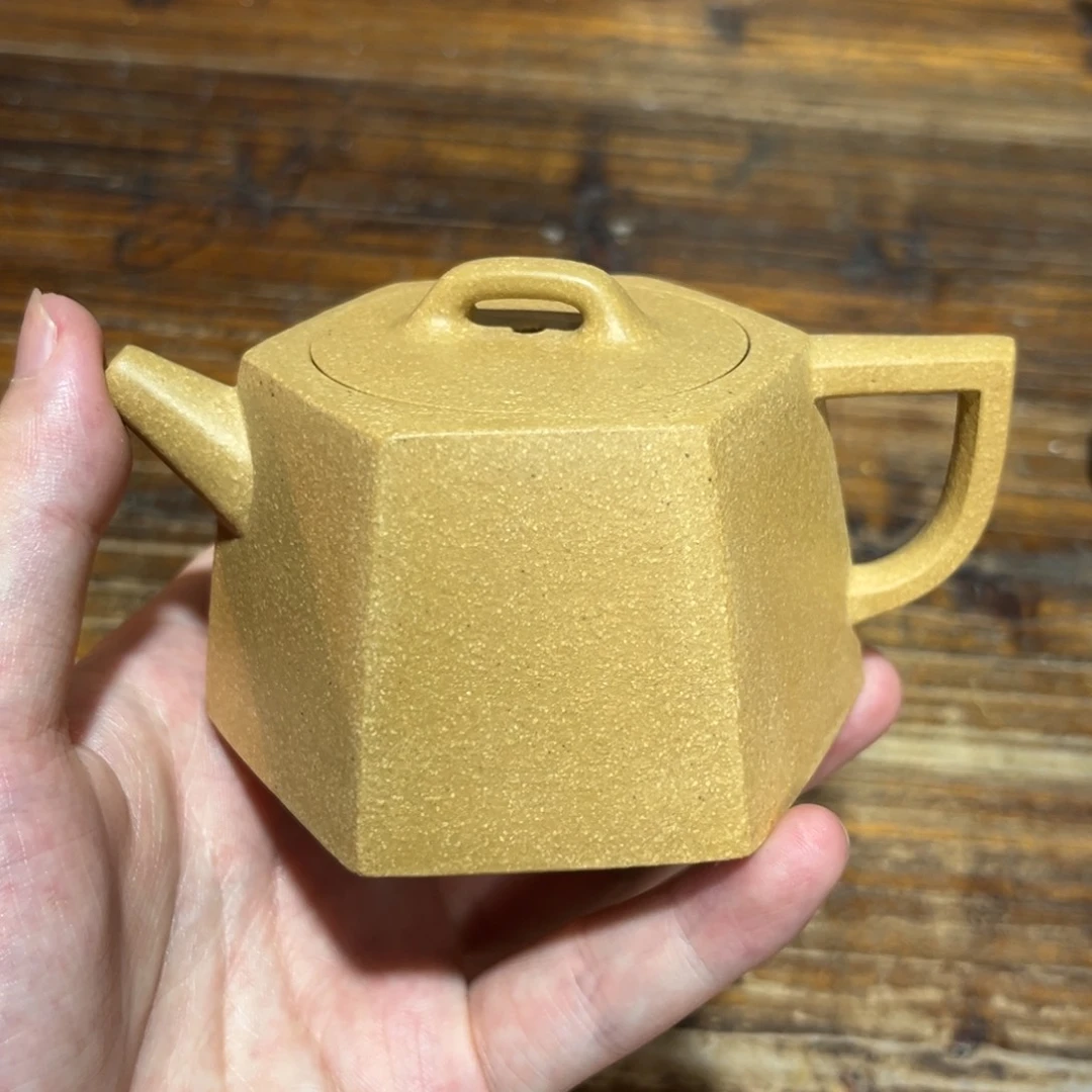 紫砂紫砂紫砂紫砂紫砂
