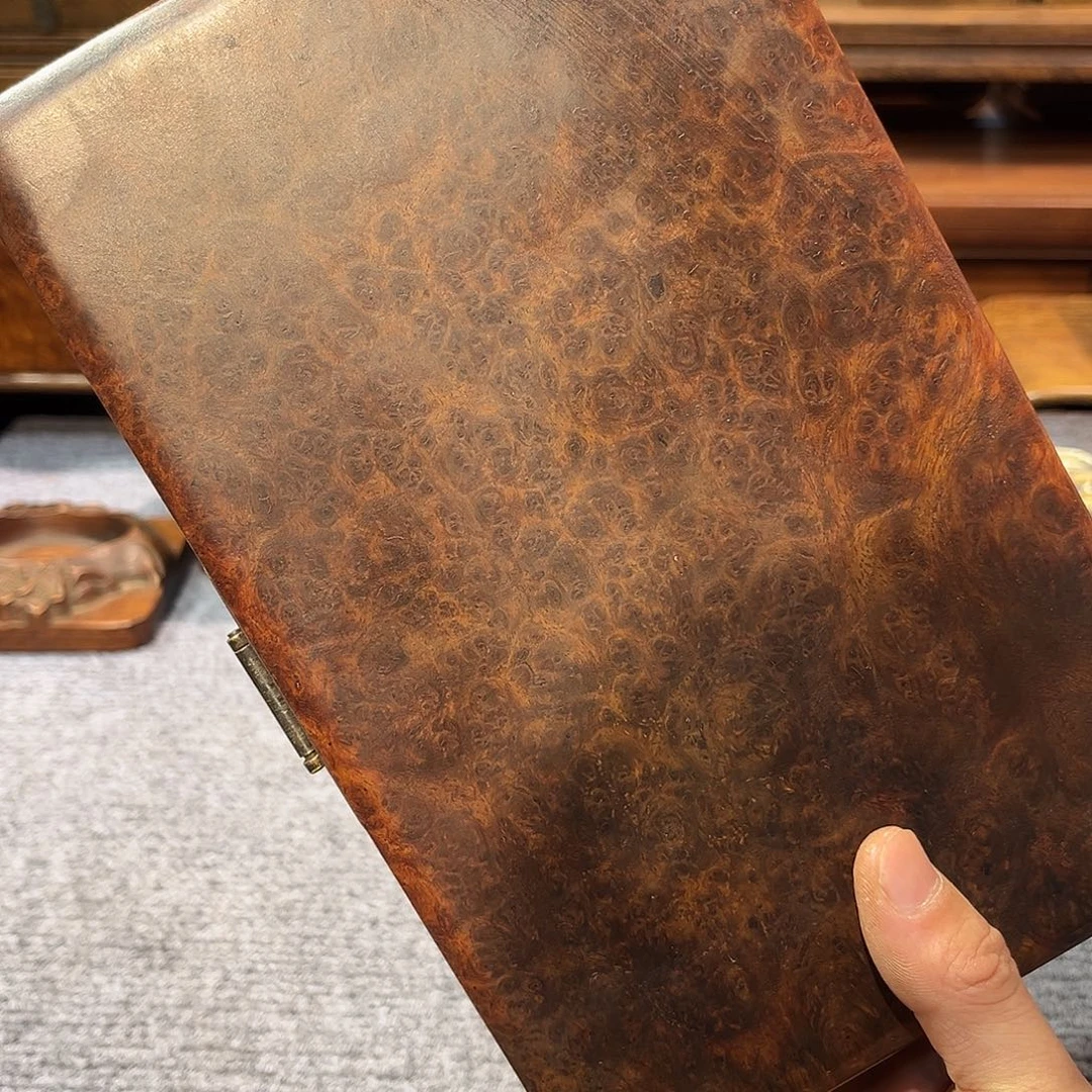 6***6木留疤盒子。。。。。。。