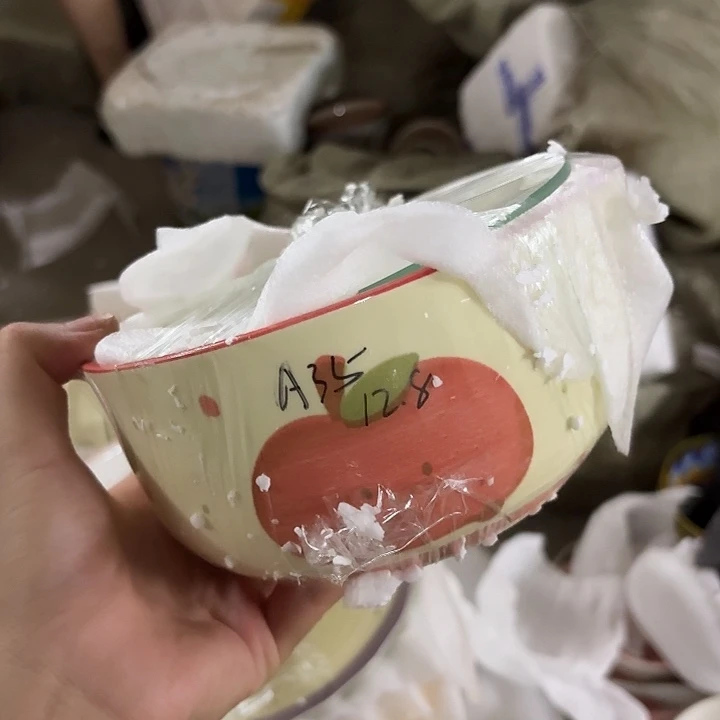 搪瓷微瑕a35哈哈哈