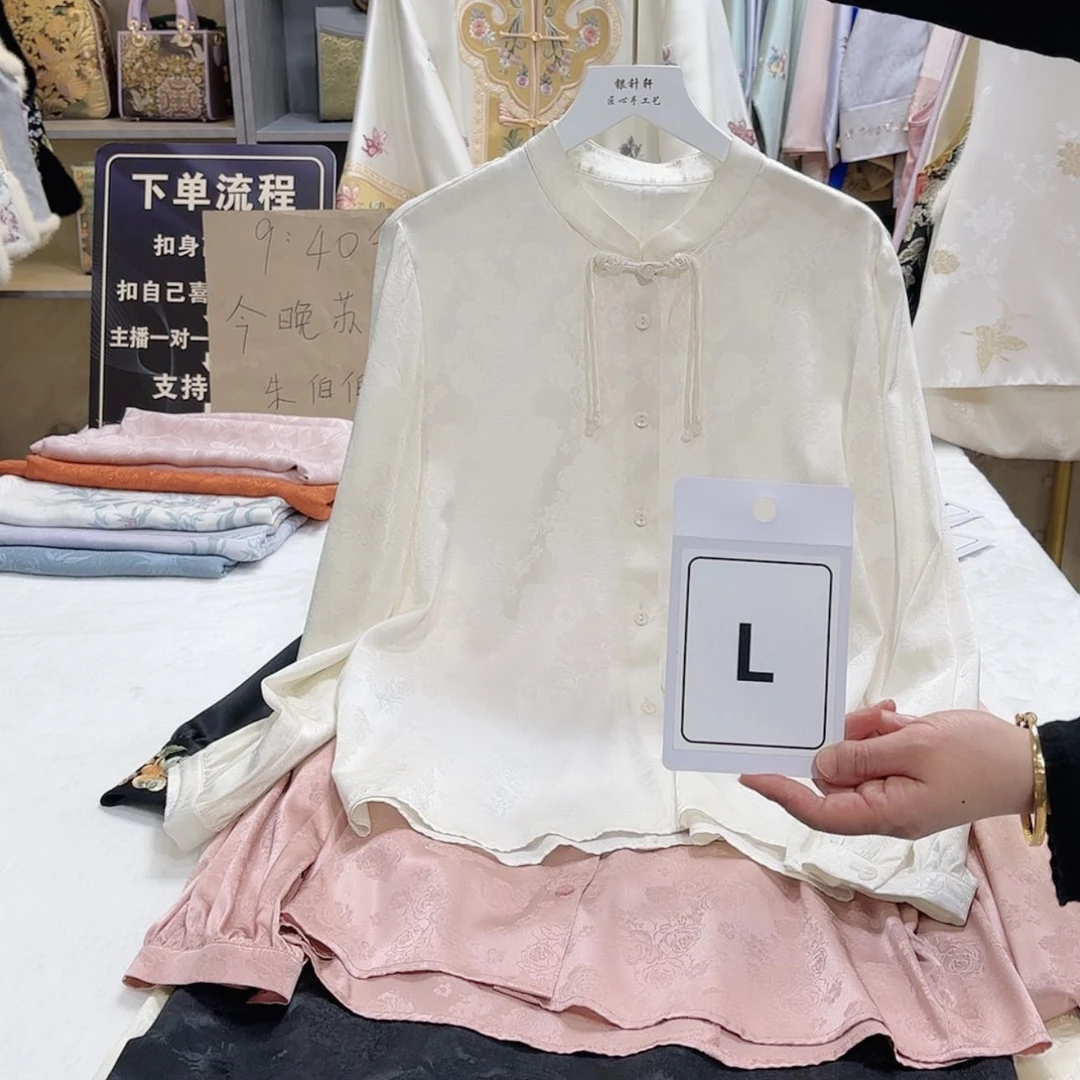 【闪购商品】织绣^****^非遗传承人的传承人