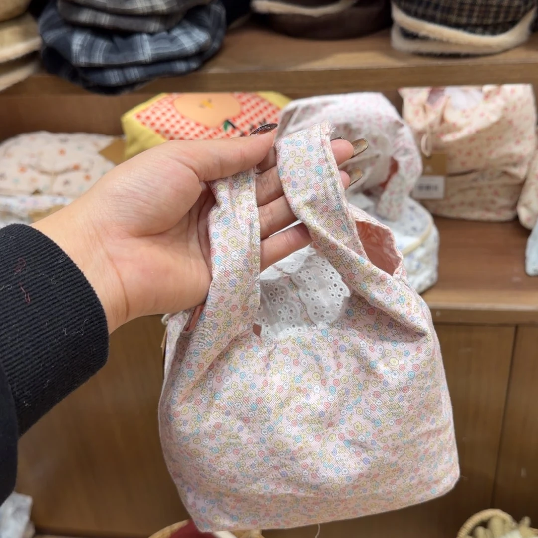 大馍馍推荐好看包包