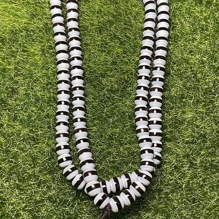 玛瑙/玉髓手链未镶嵌^****糊