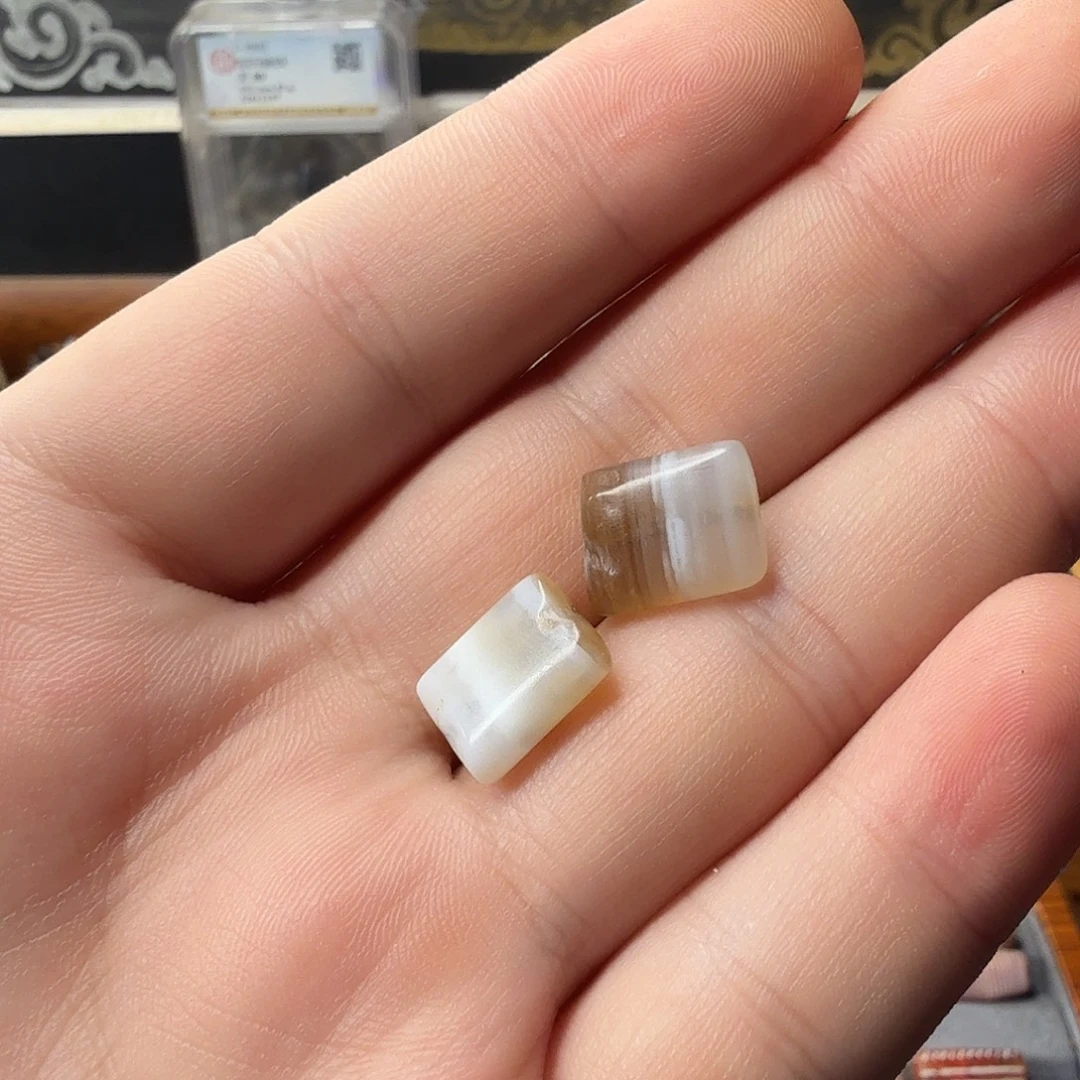 古珠直发专用链接