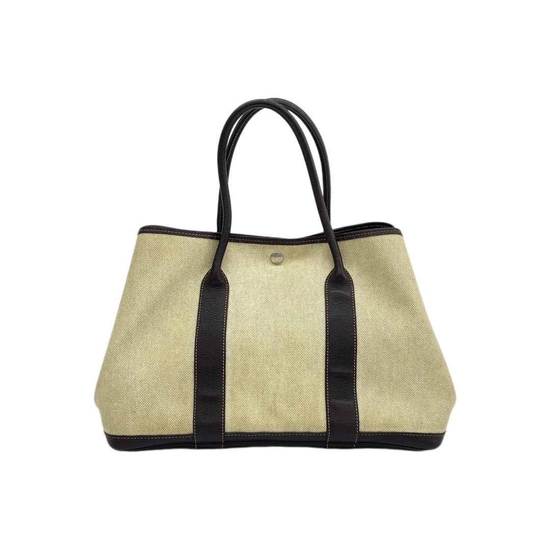 95新 Hermes/爱马仕 爱马仕/单肩包/1021