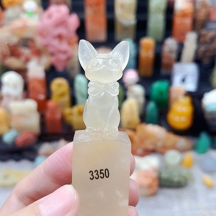 寿山石印石3350包邮包刻