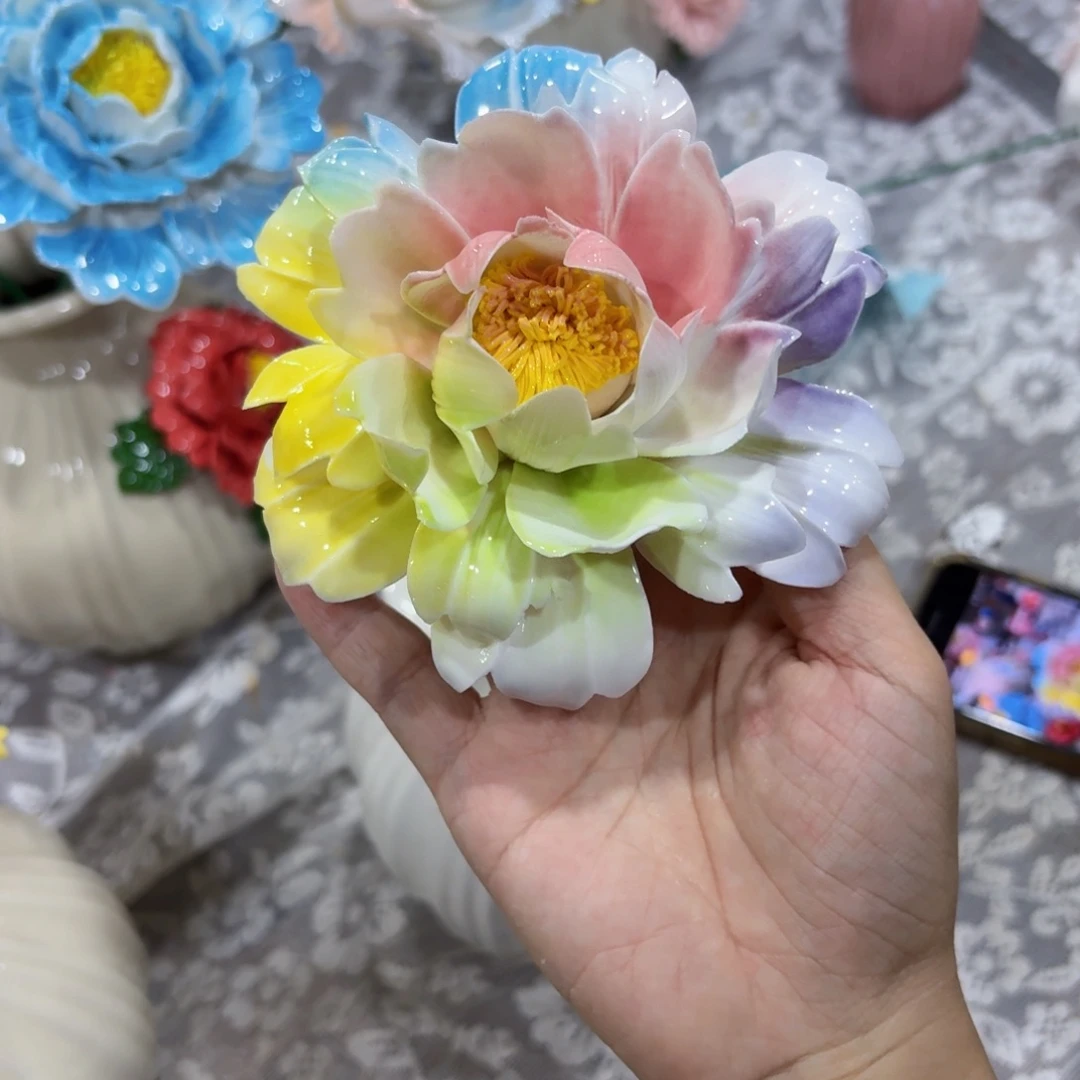 拍满20包邮发货，谨慎下单