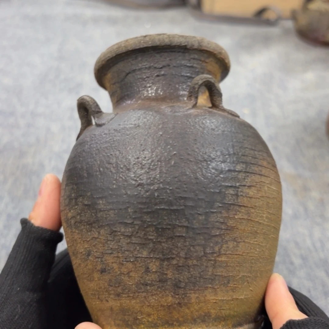 非常美丽漂亮的物品