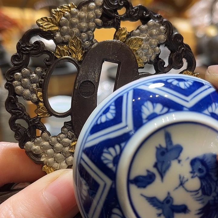 中古美术哈哈哈哈