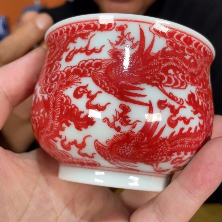 福利来啦，福利来啦