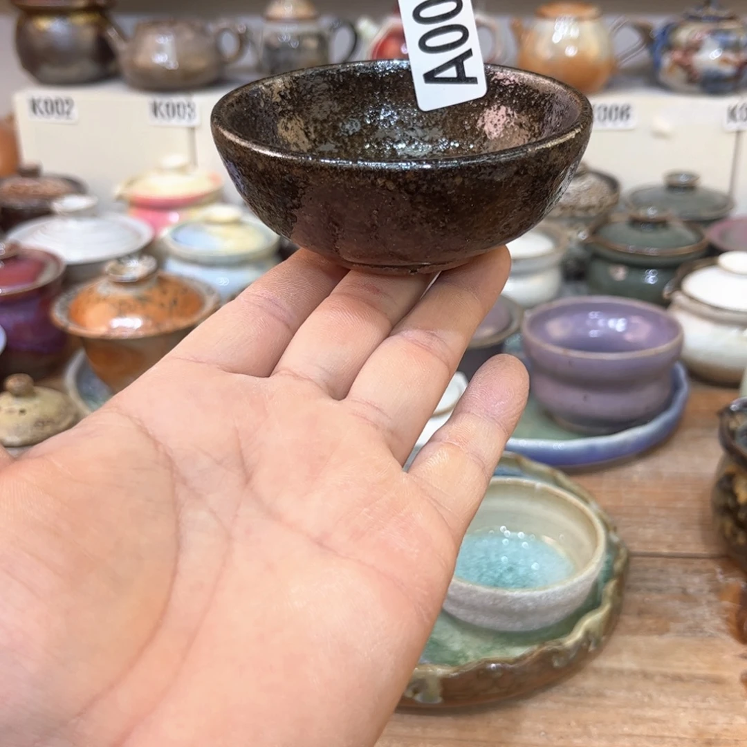 陶瓷艺术品市场333333
