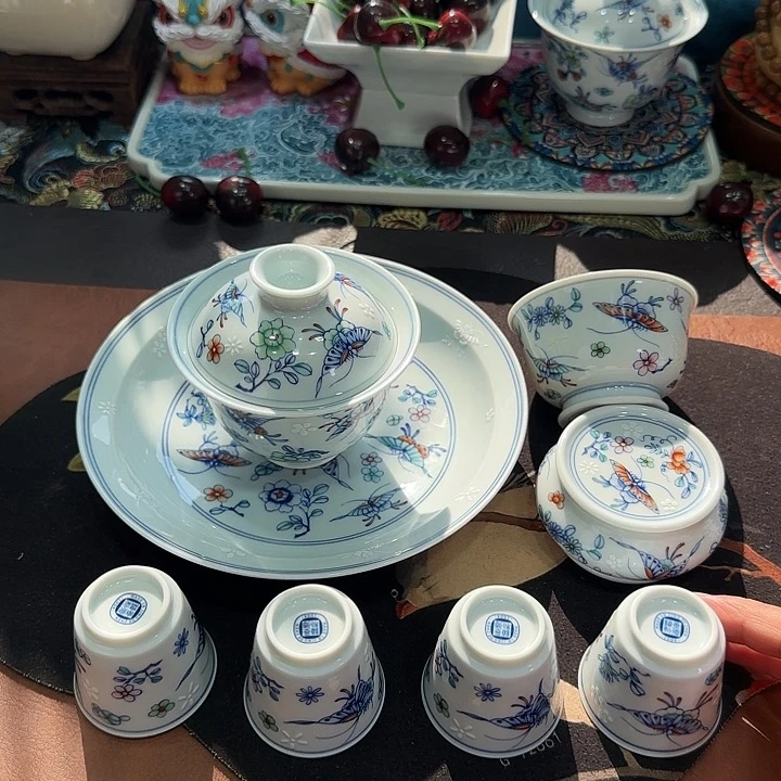 景德镇378959695969585868688