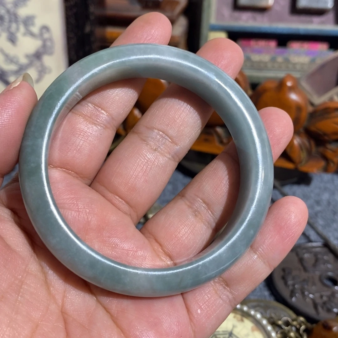 用***玫瑰花园的味道，玫瑰花园