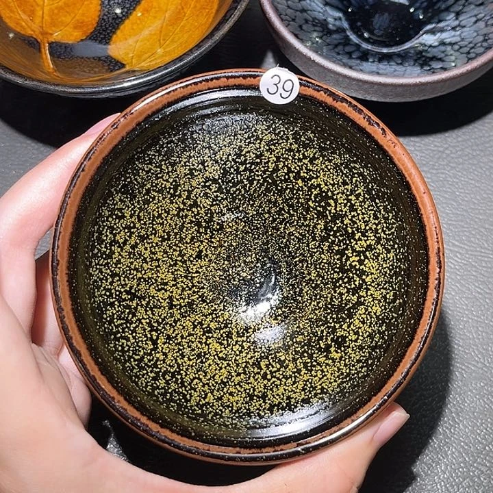 茶盏乐乐乐乐乐乐乐乐乐乐乐
