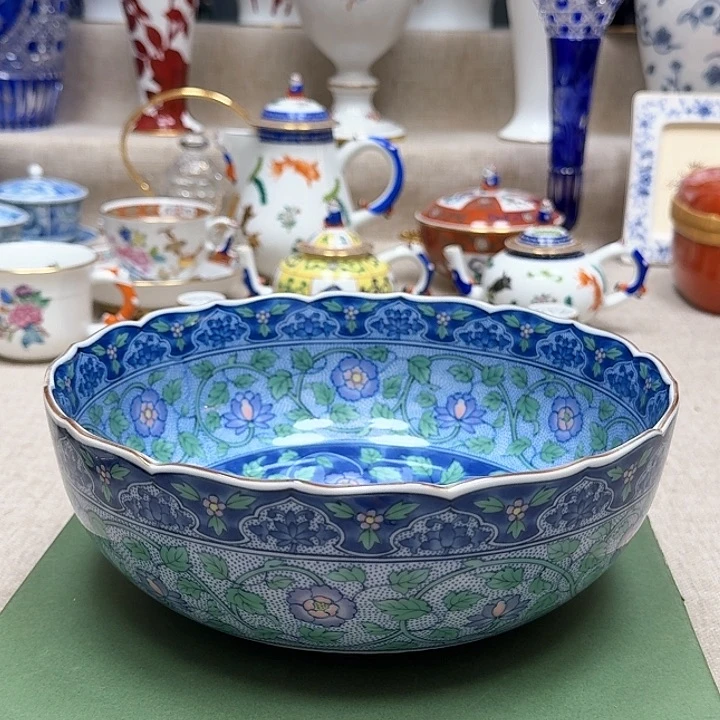 哈哈哈哈哈哈哈哈