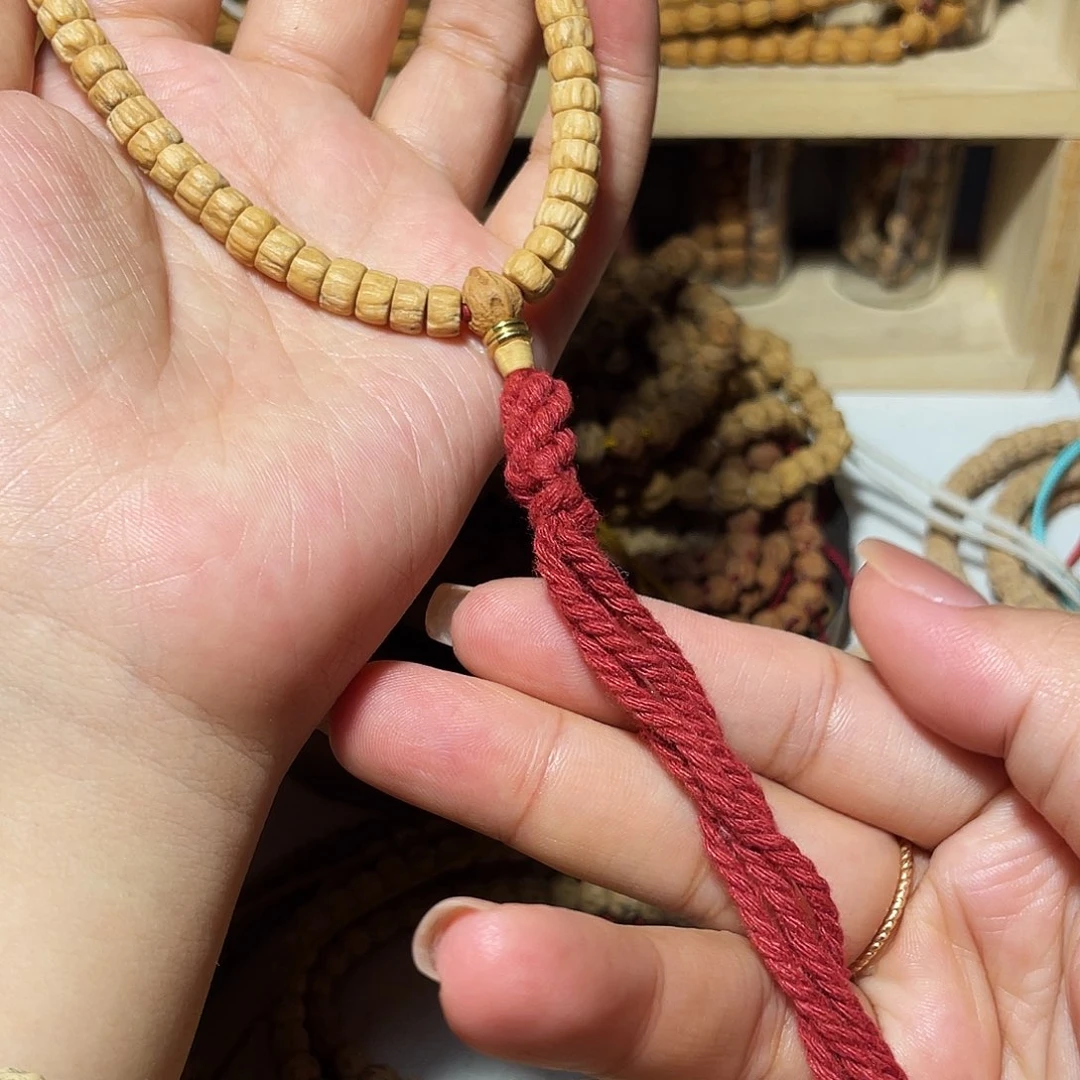 吊坠柏香籽/百香籽