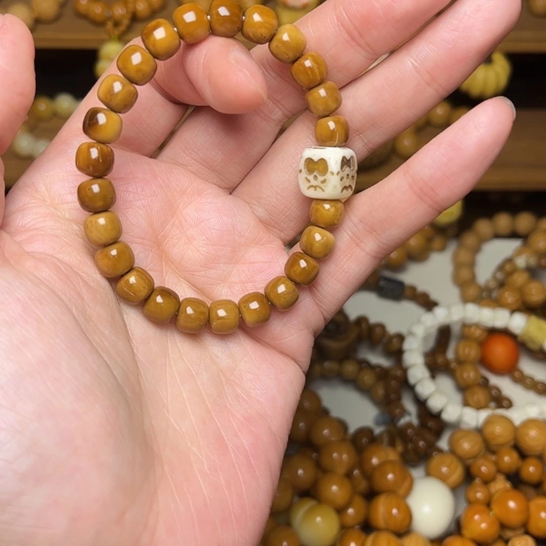 木质非金属天然猴头