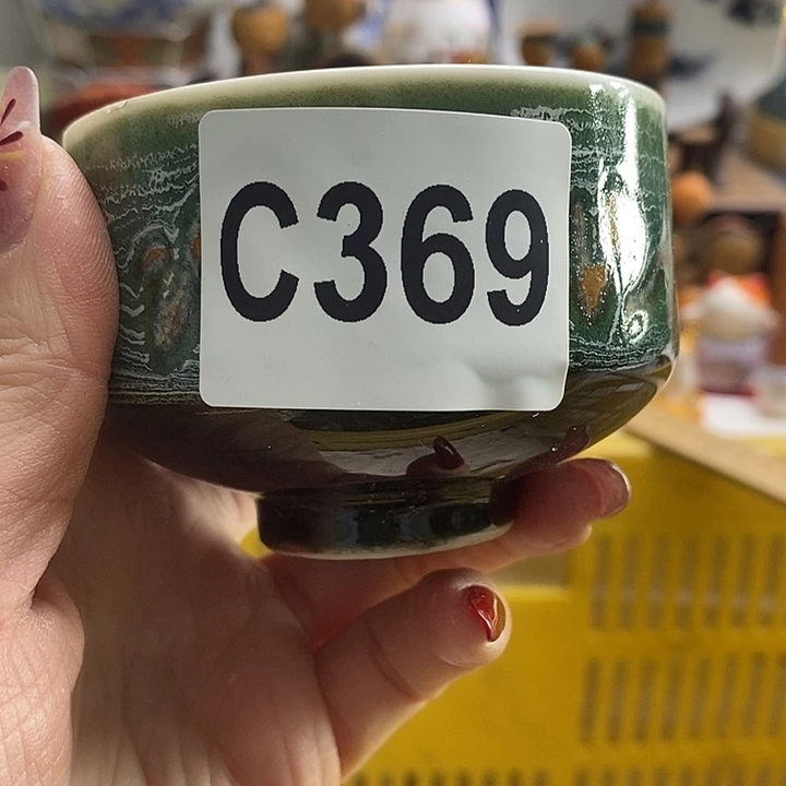 紫砂茶杯劉****0我的手也被他捏得紧巴鼓