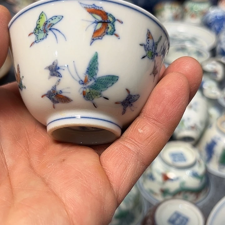 蟹***黄瓷片hhhhhhhhhhhhhhhhhhhhhh