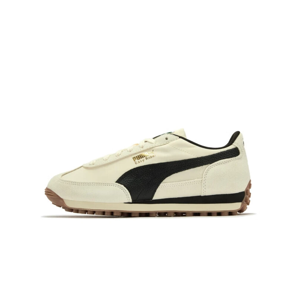 【滔搏联动】puma男女Easy Rider Nylon Cool休闲鞋40314605