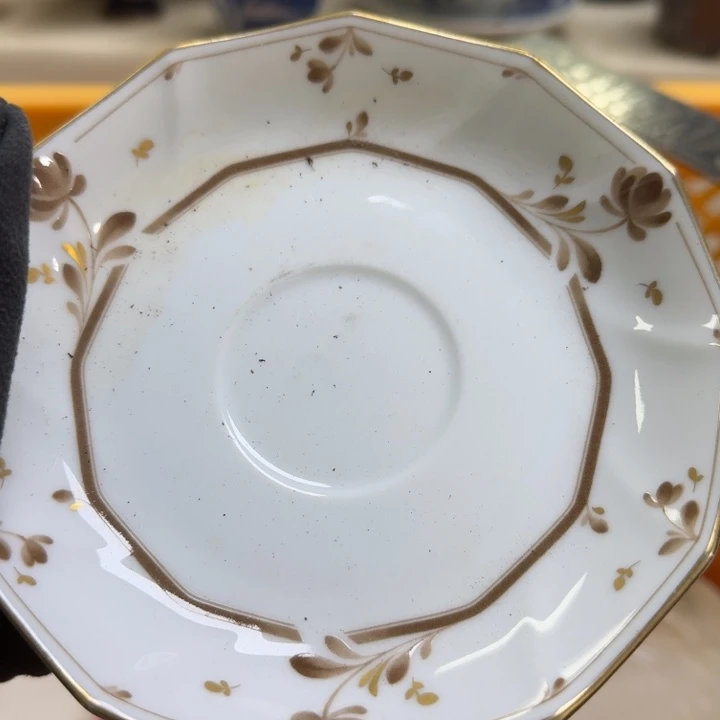 精***司瓷片开播啦….开播啦！