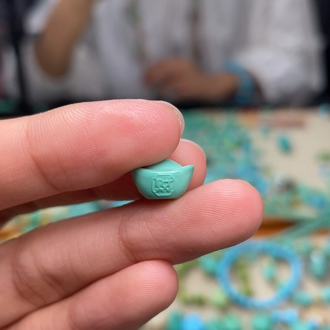 62号湖北十堰矿松