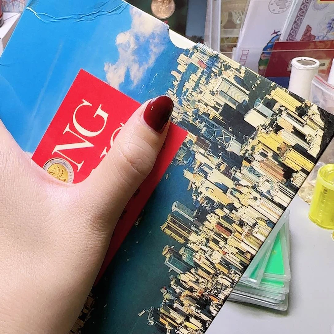 香香套装福利出福利出特价