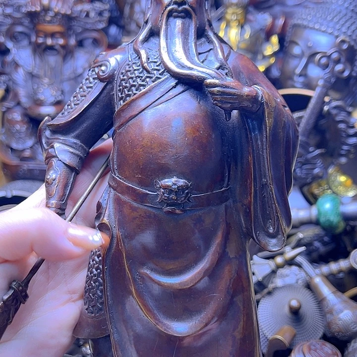 铜122337788878887778778