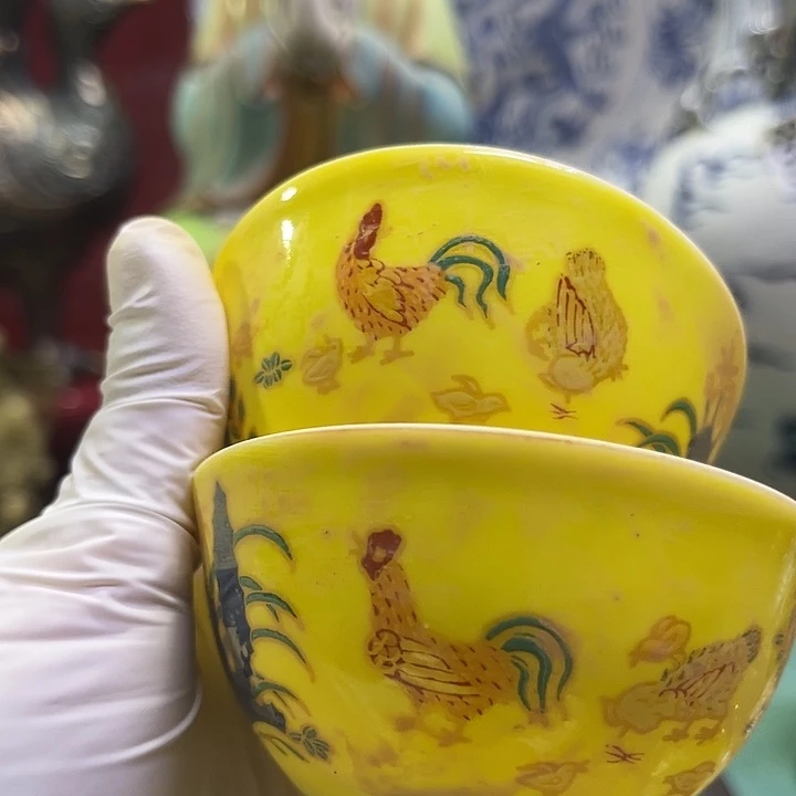 摆件摆件摆件摆件摆件摆件摆件摆件