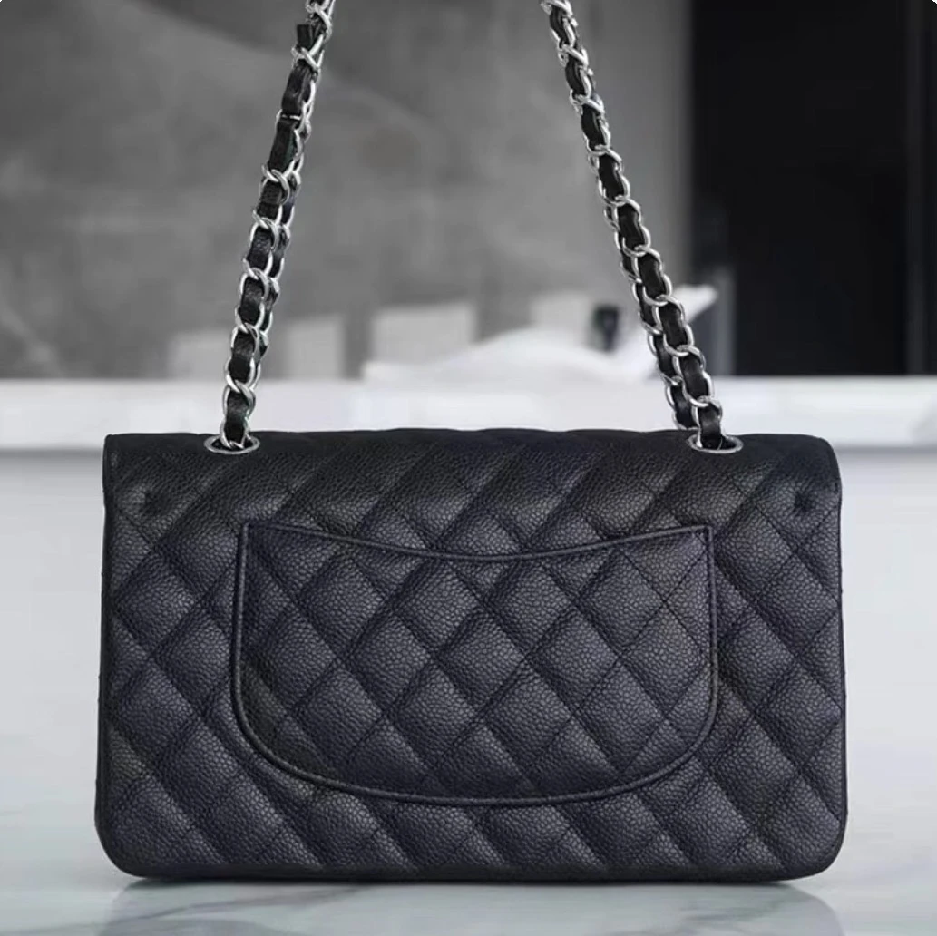 时尚小香风  C~F  单肩包包