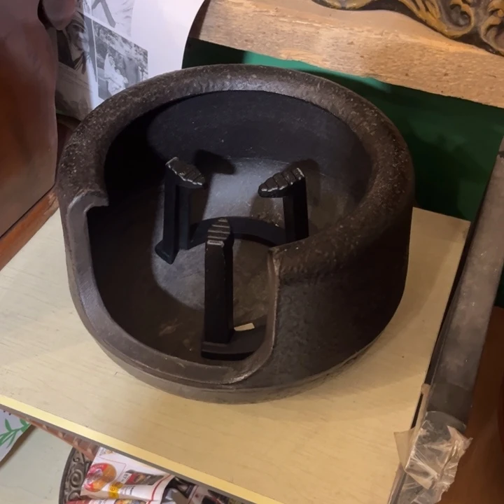 中古美术哈哈哈哈