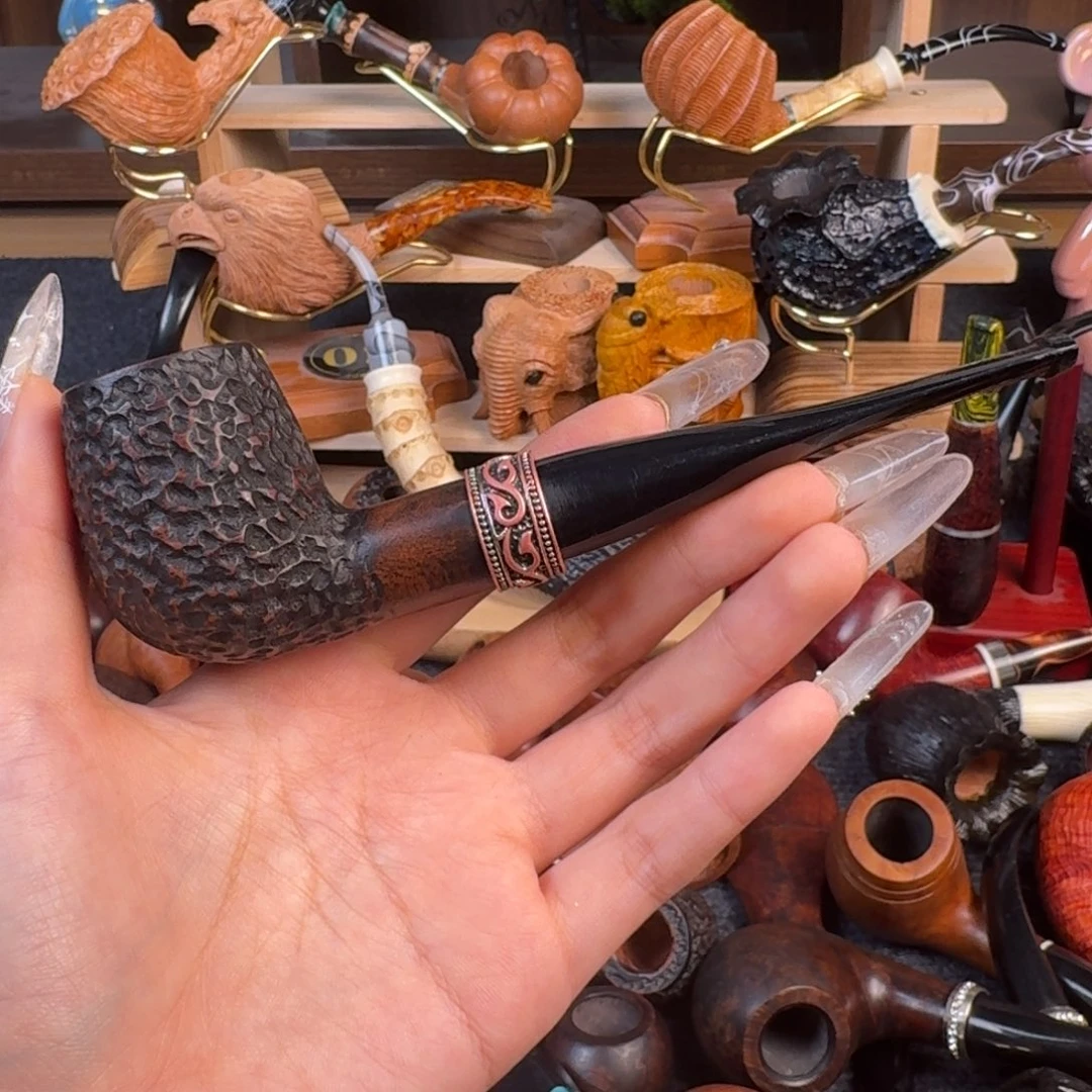 意大利进口石楠木