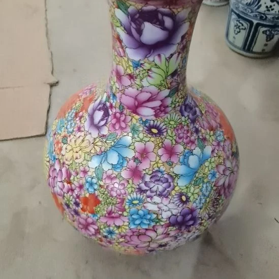 瓷片玩玩具枪毙吧热热的要死
