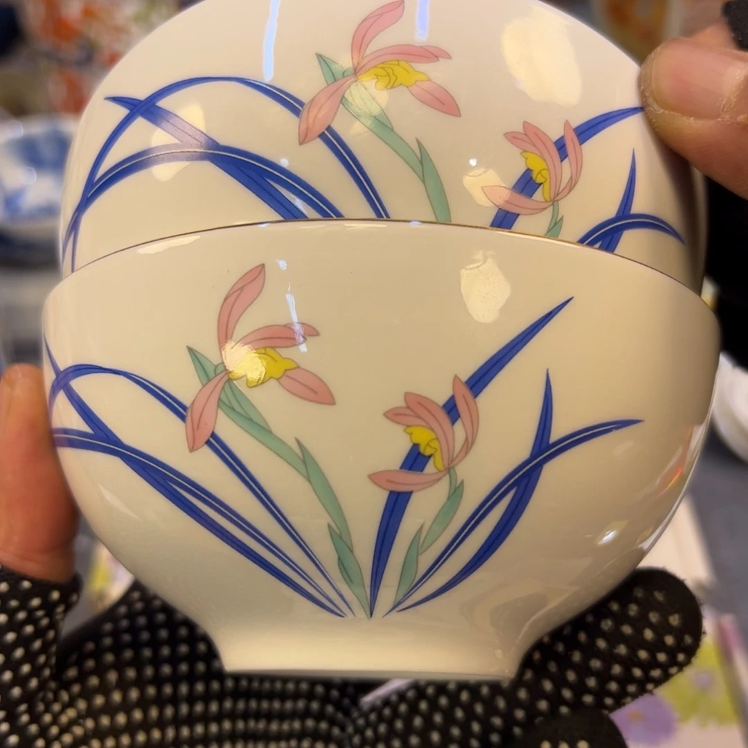 瓷器瓷器瓷器瓷器