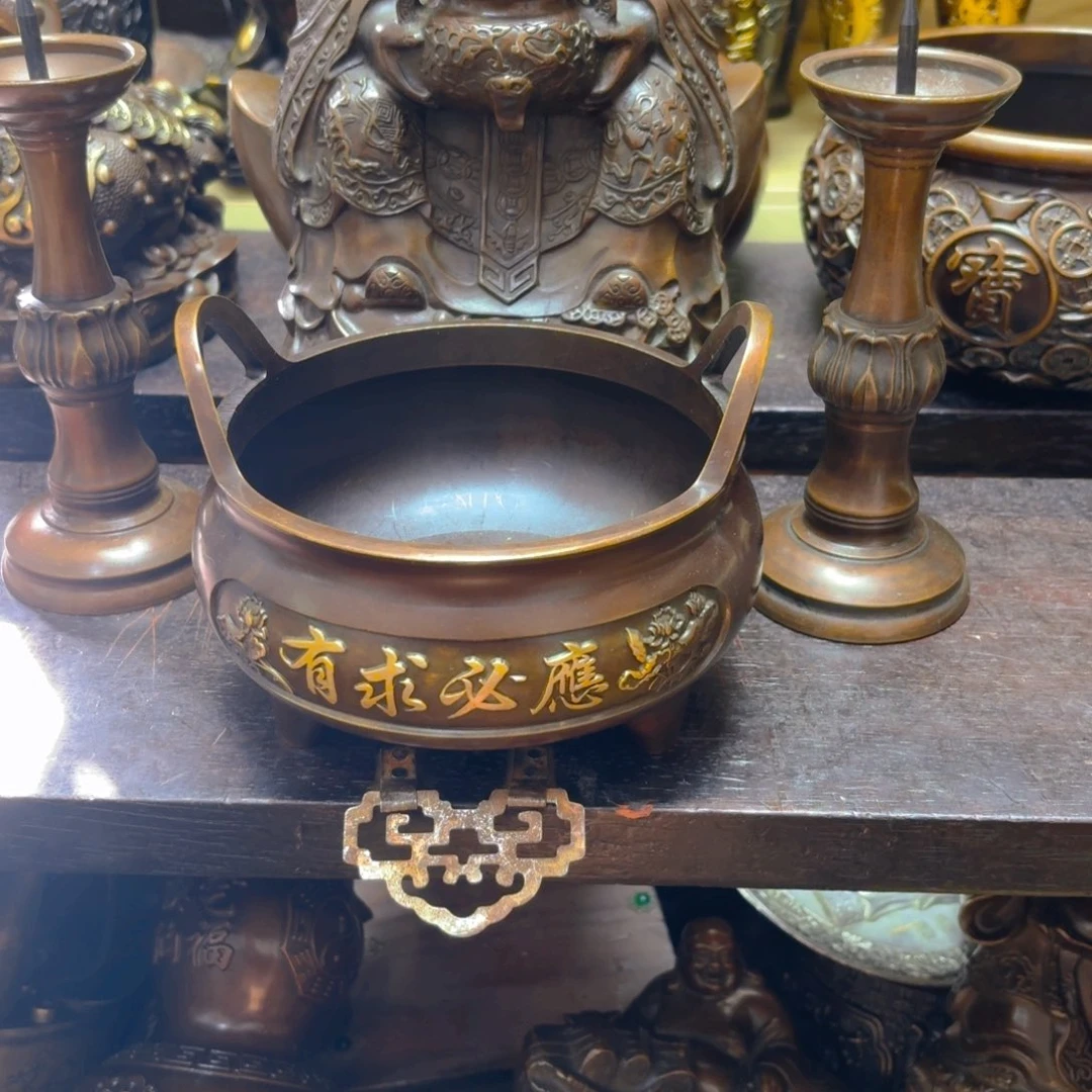 铜铜铜铜铜铜铜铜铜铜