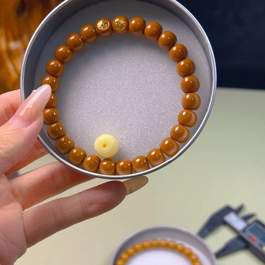 手串猴头核桃全品8大老邢双