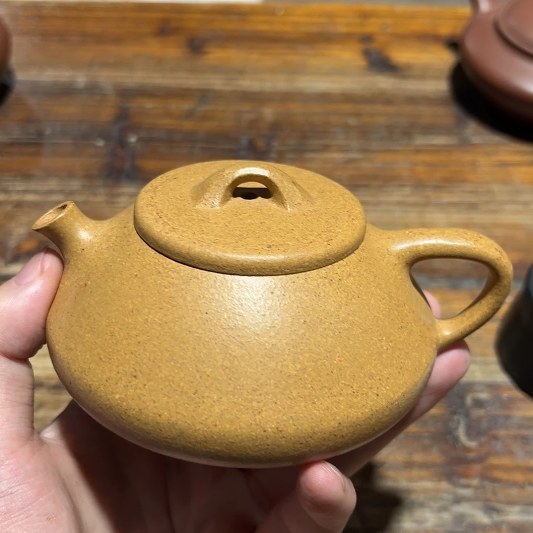 茶壶紫砂紫砂紫砂紫砂紫砂