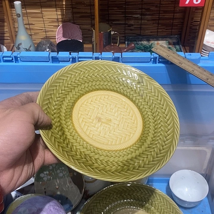 茶盏全场满28元包邮，第143