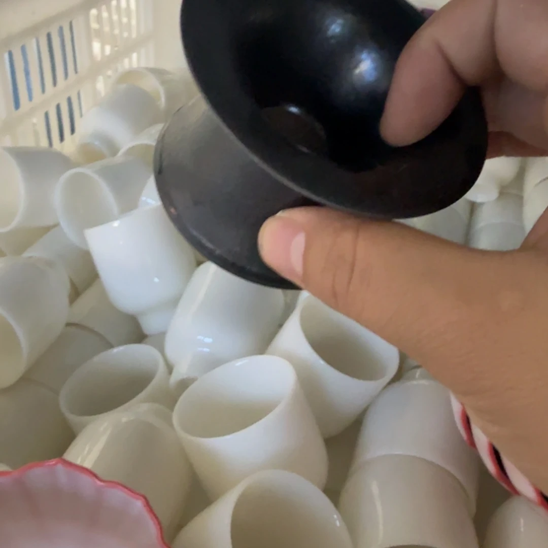 紫砂陶瓷茶具微瑕介意勿拍