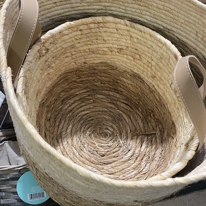 木木闪购链接微瑕编号0089