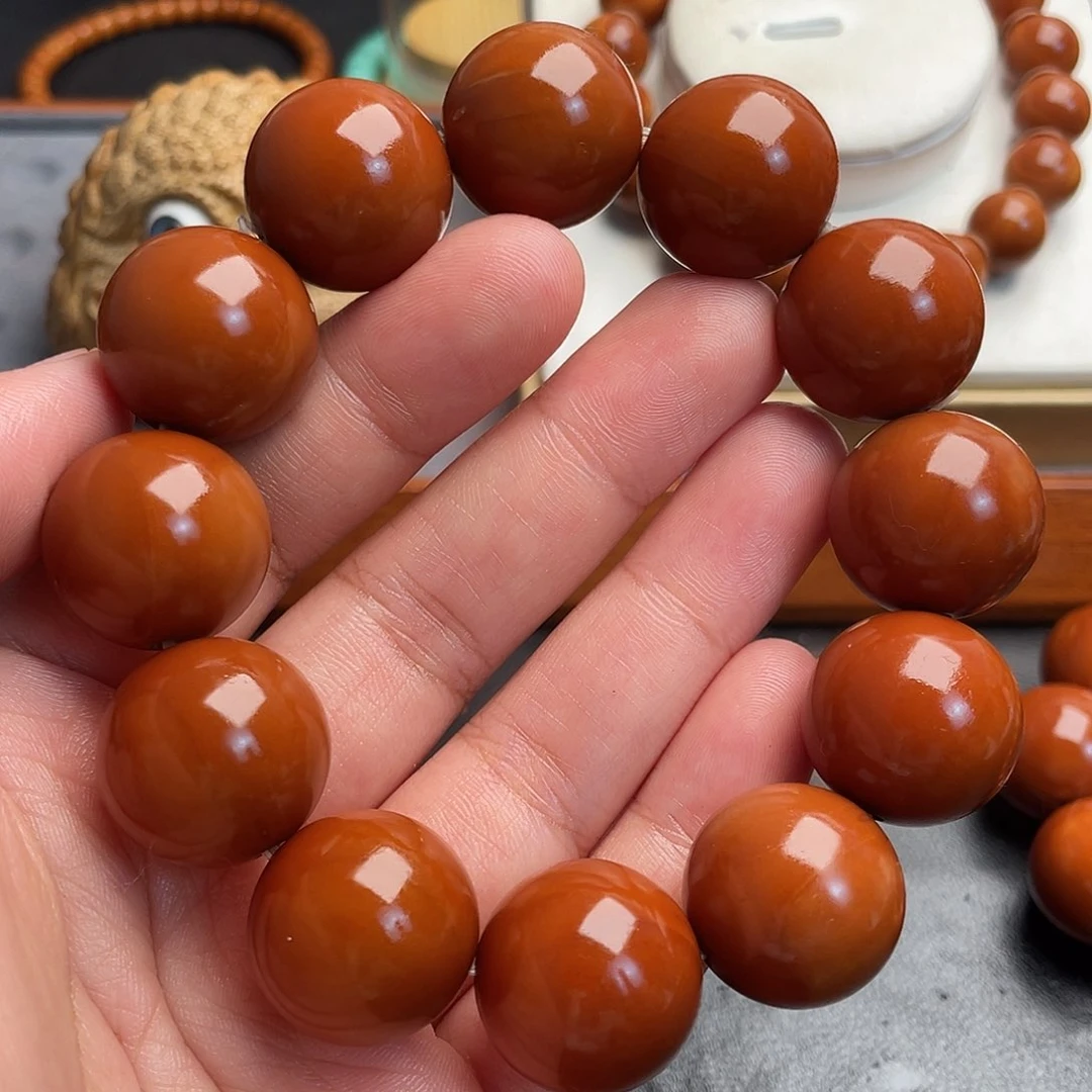 橄榄核手串/手链橄榄核2.0