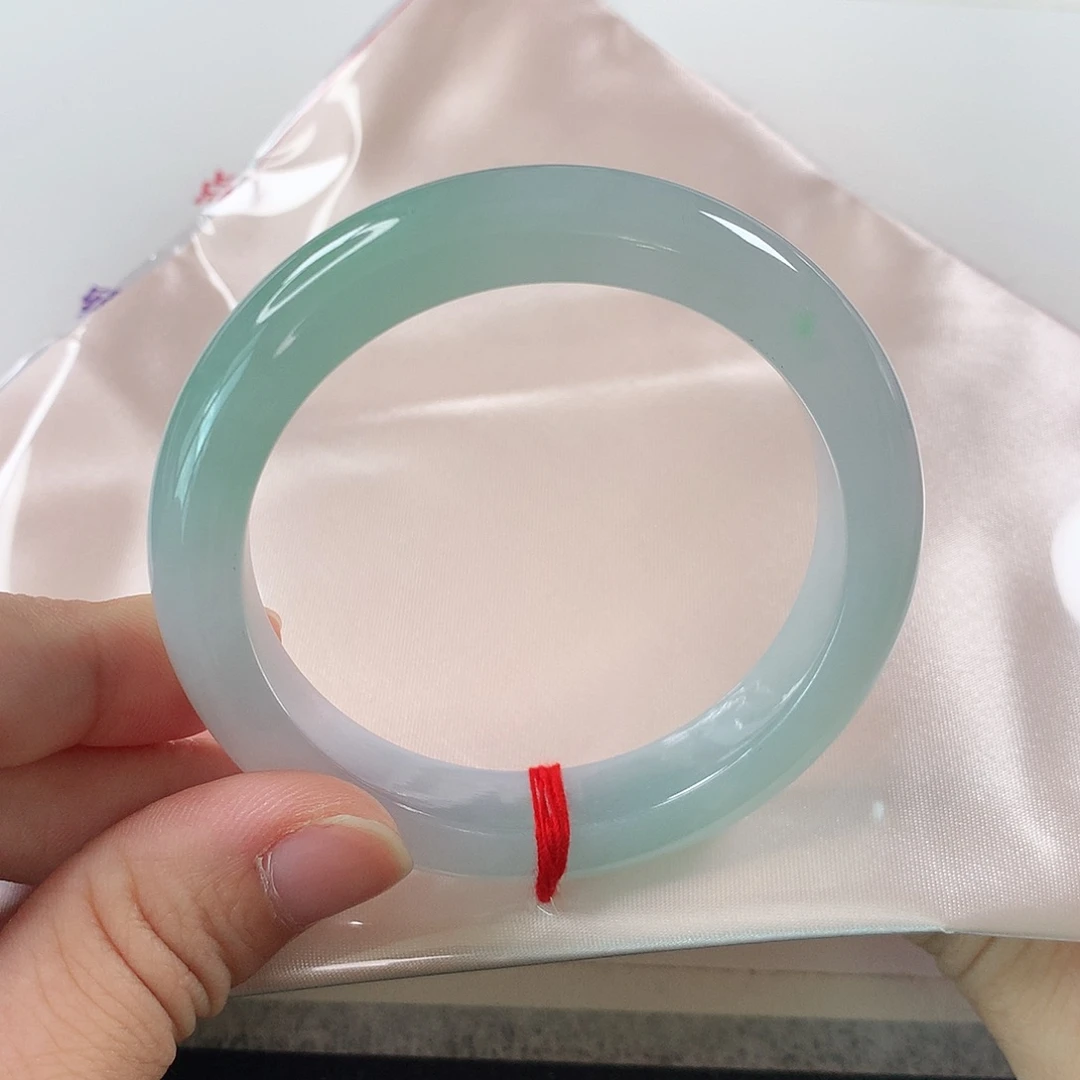未镶嵌手镯翡翠超强推❗️❗️❗️①③⑧