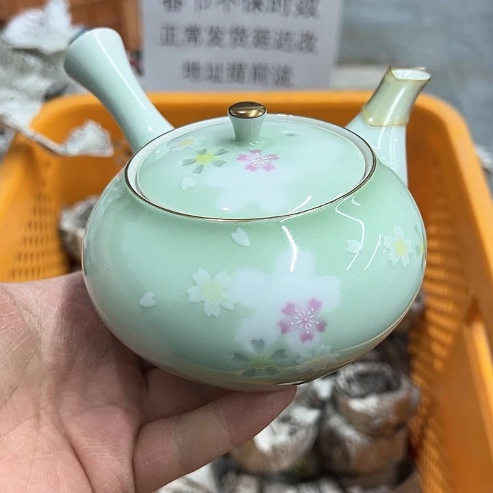 38包邮，盘子，碗，杯子，茶壶，默认瑕疵
