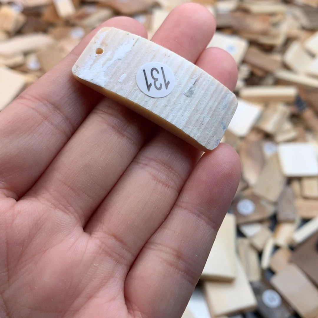 泥塑工艺品工艺品