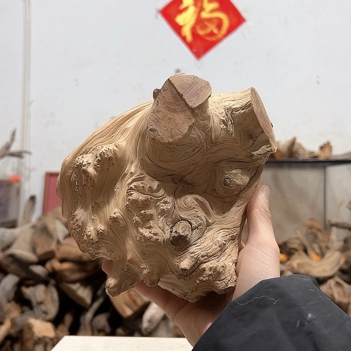 柏木易****界我们都是好孩子啊我